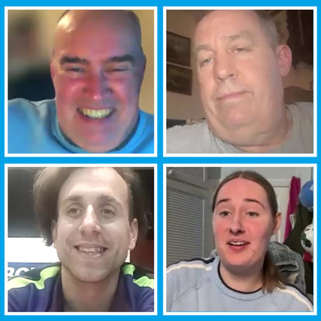Thumbnail for Paul Moulden on 4-0 win against Liverpool, Rayan Cherki, Pepe's future & much more
