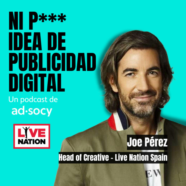 Portada de NPI de Publicidad Digital