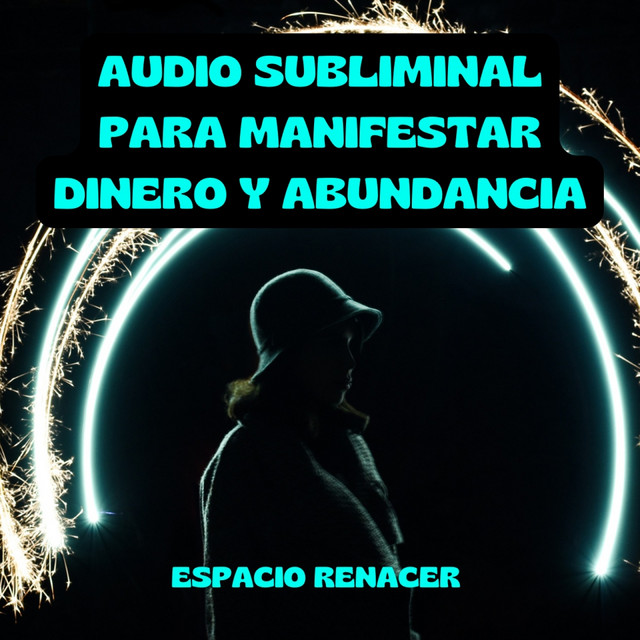 Audios Subliminal para Manifestar Dinero y Abundancia - Manifestación ...