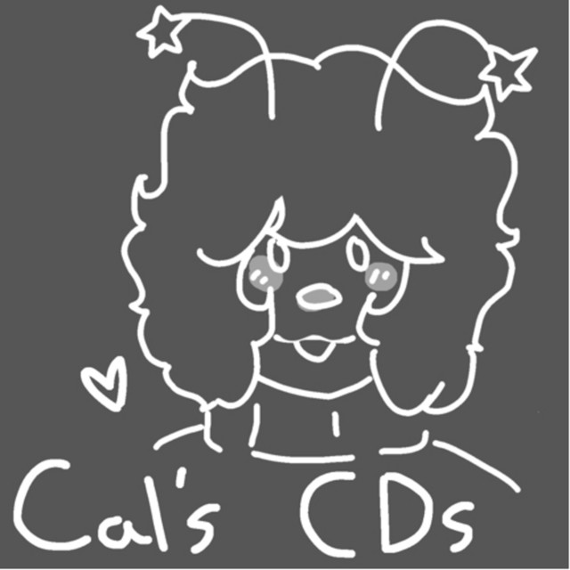 [M4F]Ghostface cucks ur bf - Cal’s CDs | Podcast on Spotify