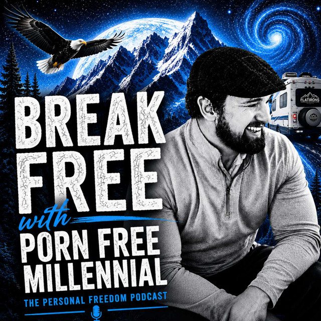 Porn Picture