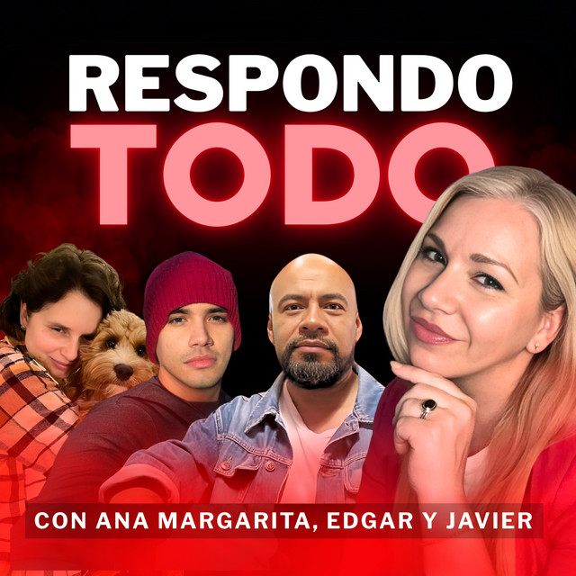 Portada de Estafador de Sueños
