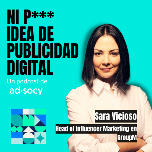 Portada de NPI de Publicidad Digital