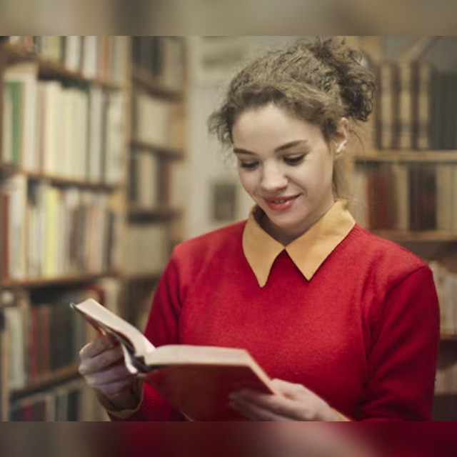 Священный вертеп скачать epub