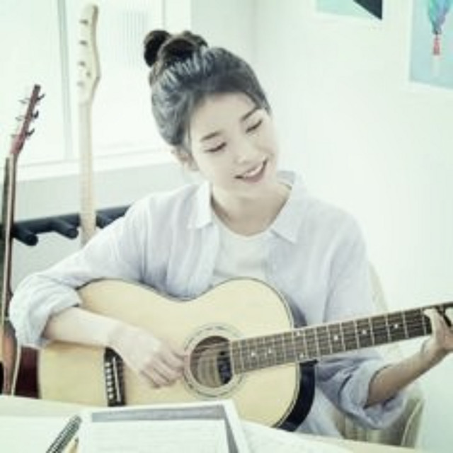 Ye Liling | Podcast on Spotify