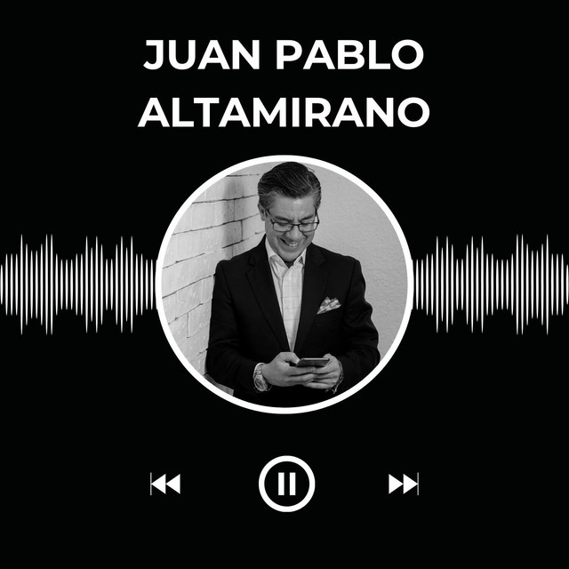 Episodio: Tu cuenta bancaria no es el problema. Eres tú, evitándote a ti mismo.