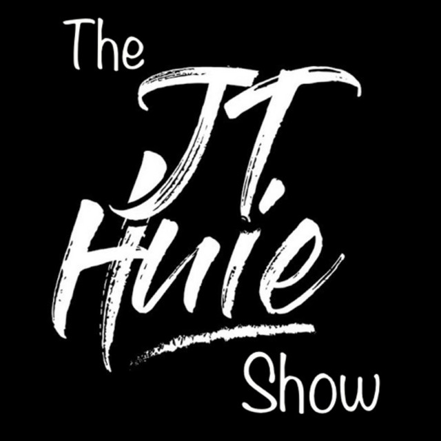 the-j-t-huie-show-podcast-on-spotify
