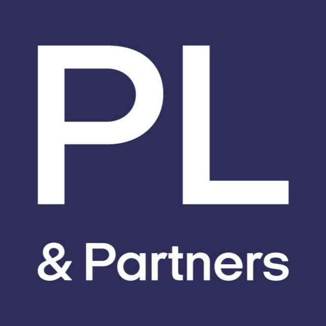 Marketing Academy (af PL & Partners) | Podcast on Spotify