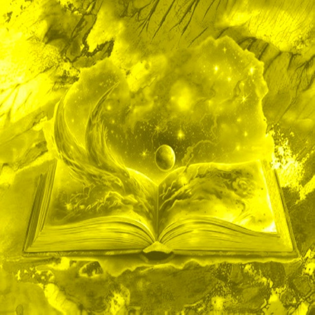 futuristic ebook read | Podcast on Spotify