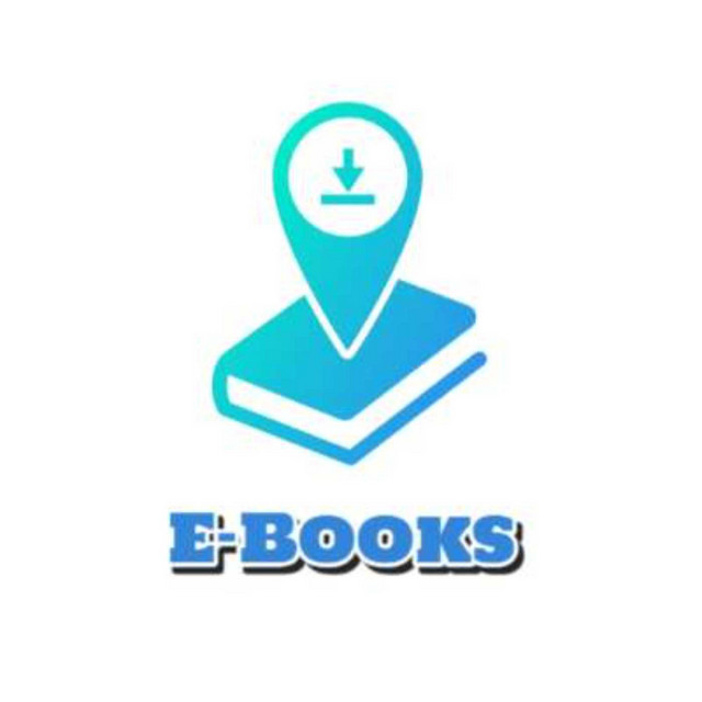 Download ePub Mixed Martial Arts Fighting Techniques Apply the Modern