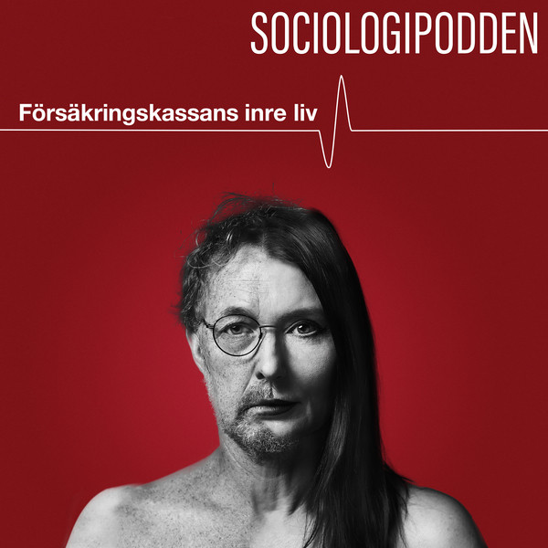 5. Försäkringskassans inre liv