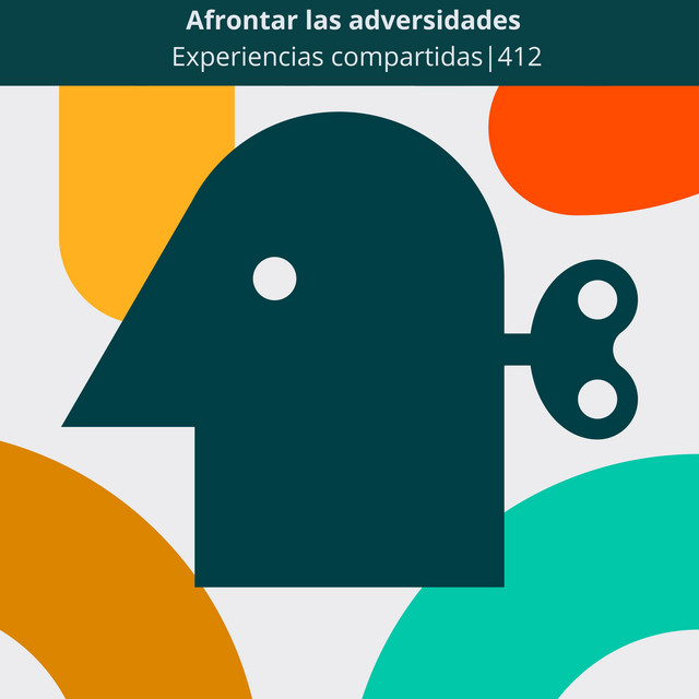 Portada de Episodios SIN PUBLICIDAD