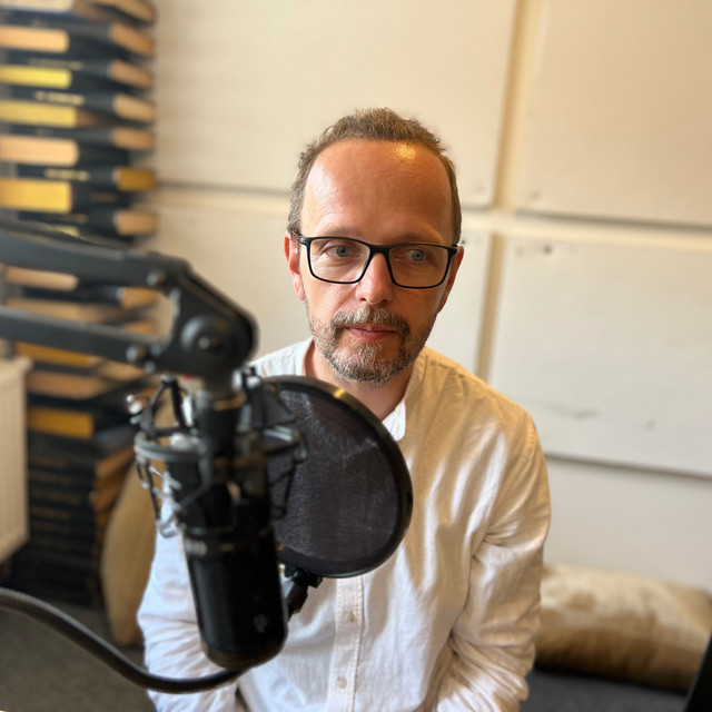 Zbyněk Němec: Vzdělávání, předsudky a inkluze v českém školství ...