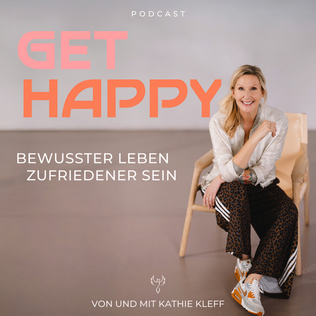 #73 Gesichter lesen – mit Anne Fierhauser
