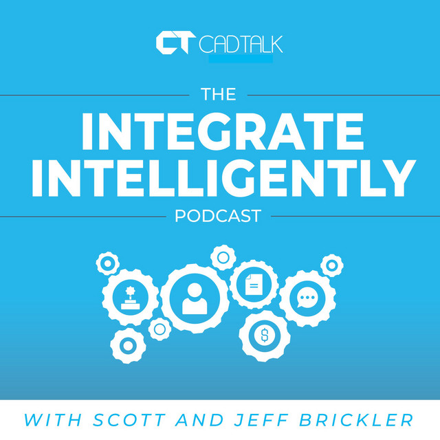 Ep. 13: Making Acumatica ERP Work for Your Business w/Nick Knight of ...