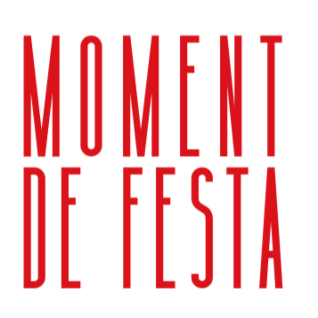 Moment de Festa