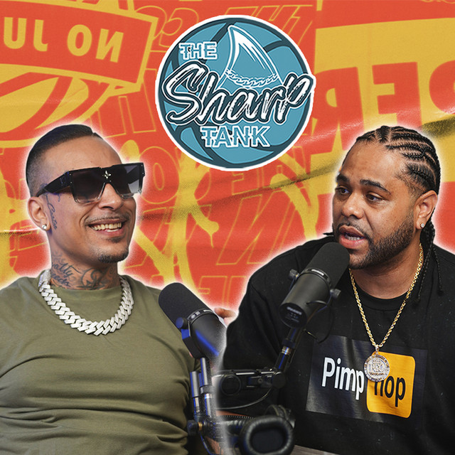 洋楽 SILKY SLIM Silky Slim on the New Era of “The Game”, Social Media, P*mp Rap