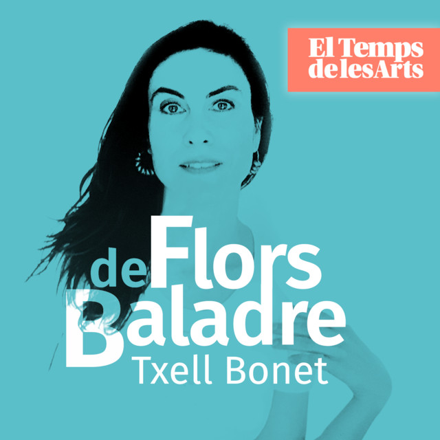 Flors de Baladre