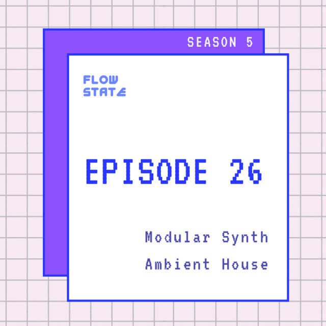 s5-e27-best-of-2023-work-music-study-music-focus-music-30-min