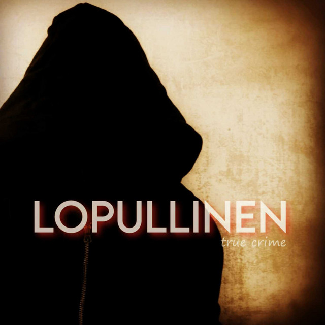 Lopullinen