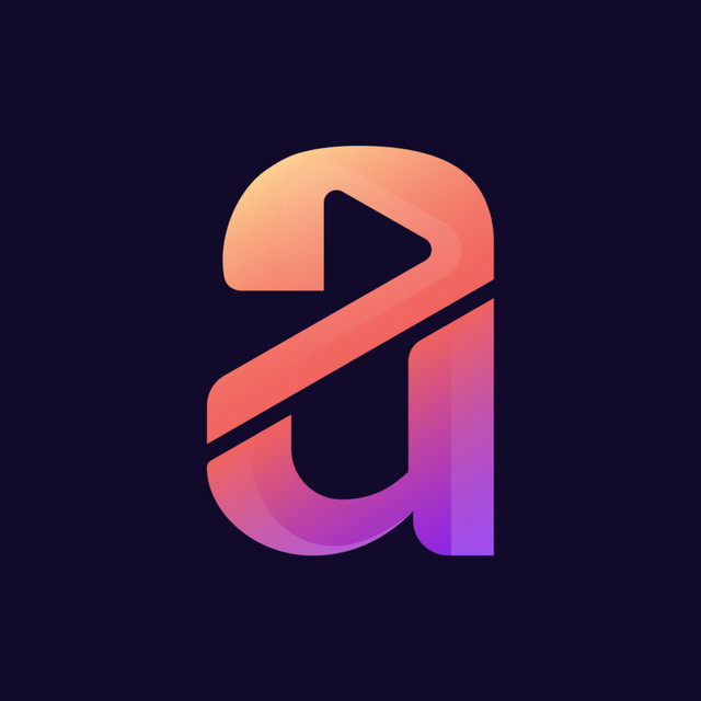 UX Talks with Atiq | Podcast on Spotify