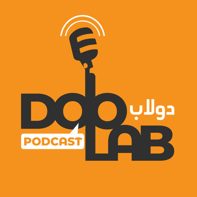 DOOLAB PODCAST | Podcast on Spotify