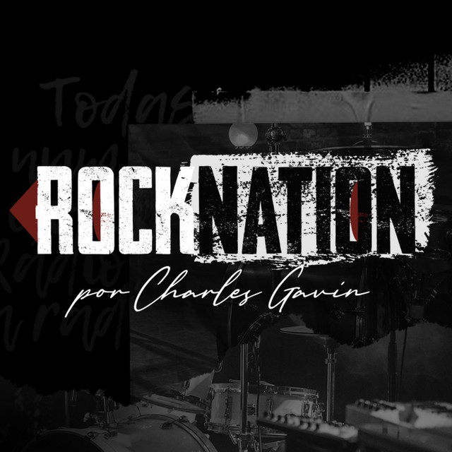 RockNation | Podcast on Spotify