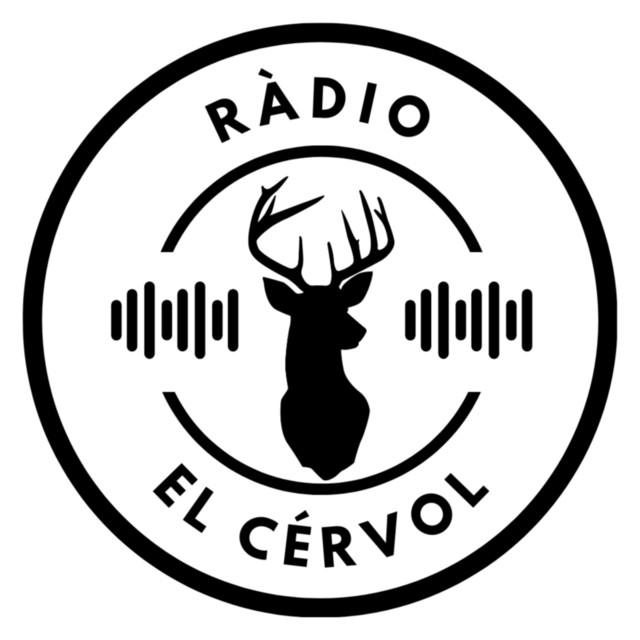 Ràdio el Cérvol