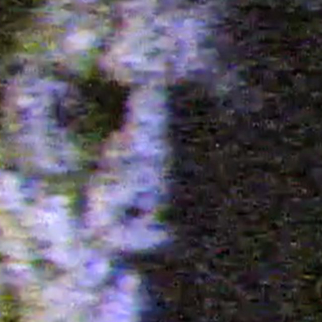 TheVolgun - SCP Podcast (Official)