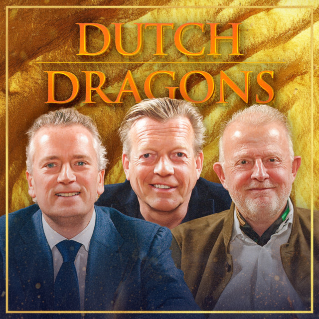 Dutch Dragons
