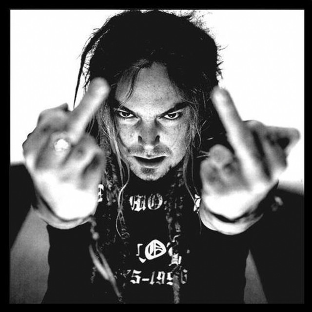 Back To The Primitive: The Era Of Soulfly Is Upon Us
