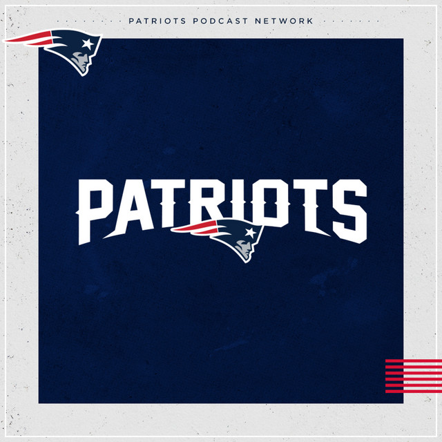 Patriots Dynasty Doc Recap | Podcast on Spotify