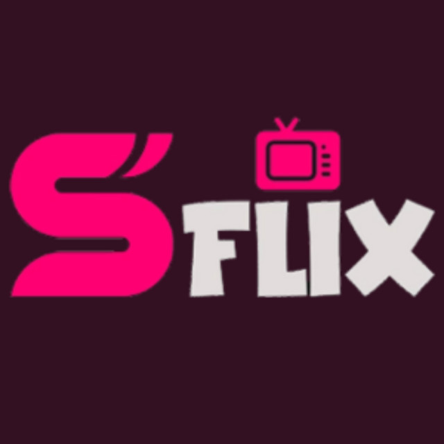 sflix.rest | Podcast on Spotify