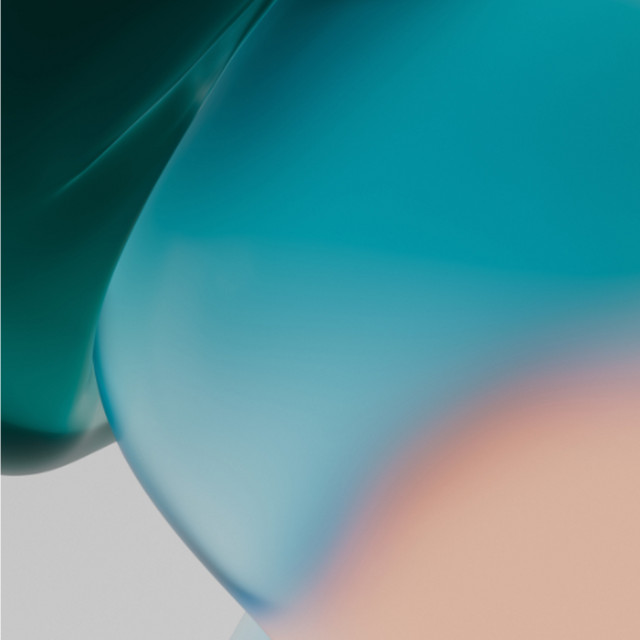 open.spotify.com