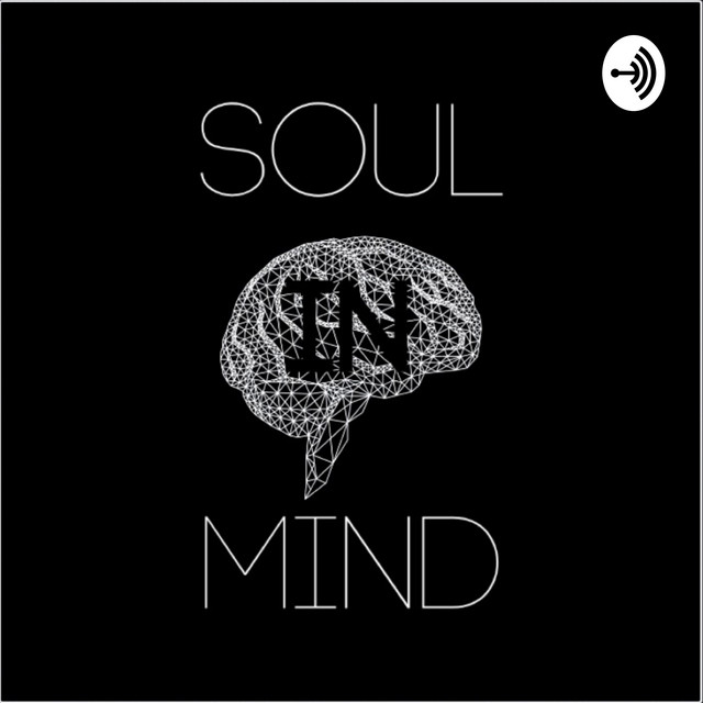 Soul In Mind | Podcast on Spotify