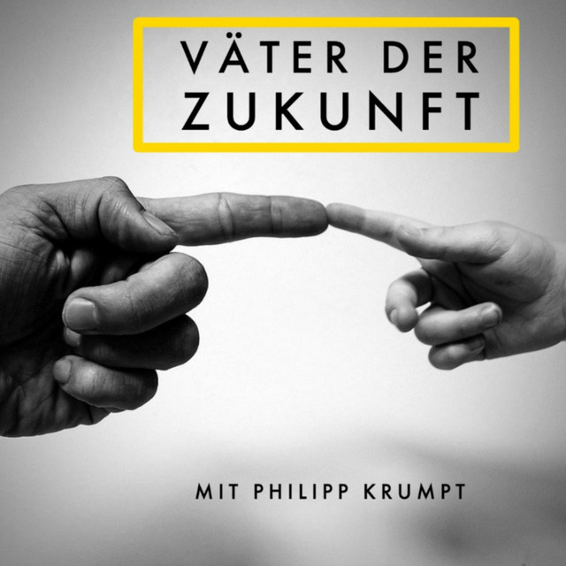 E04 - Luc Hertges: Reisevater und Trennungscoach