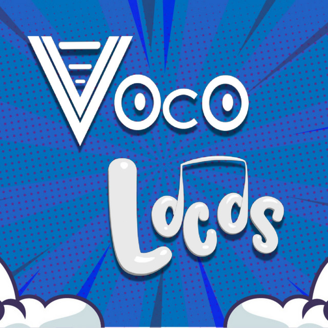 VOCOLOCOS EP9 - TERMINOLOGIA EN LA PEDAGOGIA VOCAL | Listen to the ...