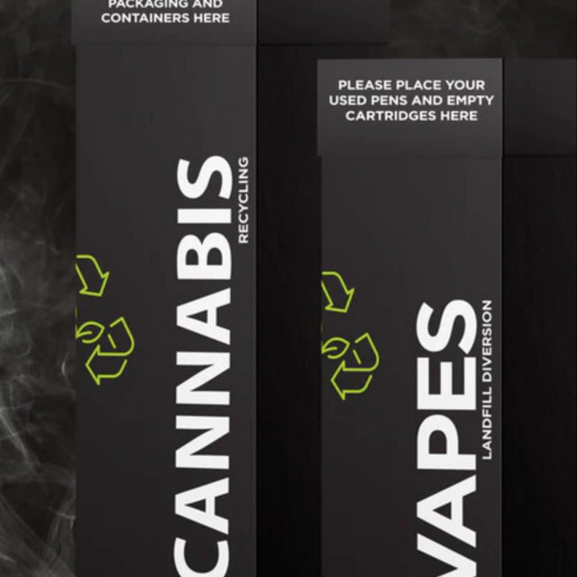 all geek vape flavors Geek Bar Flavors