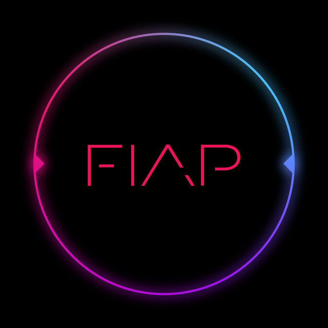 FIAP | Podcast on Spotify