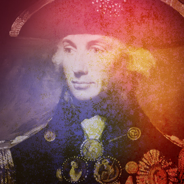 613. Nelson: Glory at Trafalgar (Part 6)