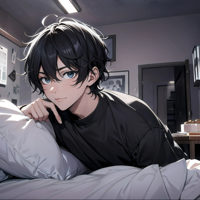 The Best Part of Waking Up Is...Your Body Next to Mine - Spicy Audios ...