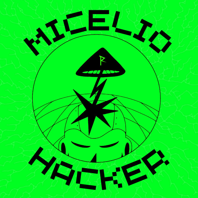 Micelio Hacker | Podcast on Spotify