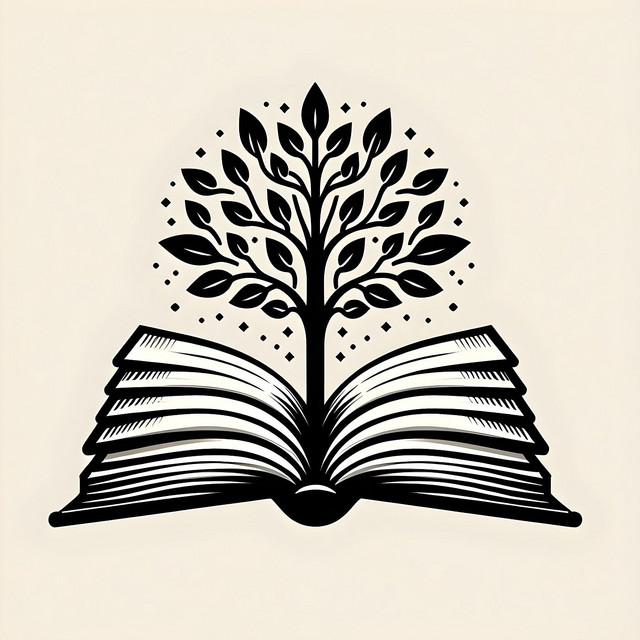 Audiolibros Trascendental podcast artwork
