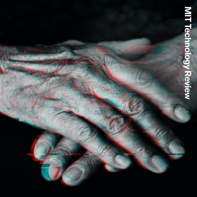 aging-with-robots-in-machines-we-trust-podcast-on-spotify