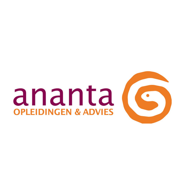 Ananta opleidingen | Podcast on Spotify