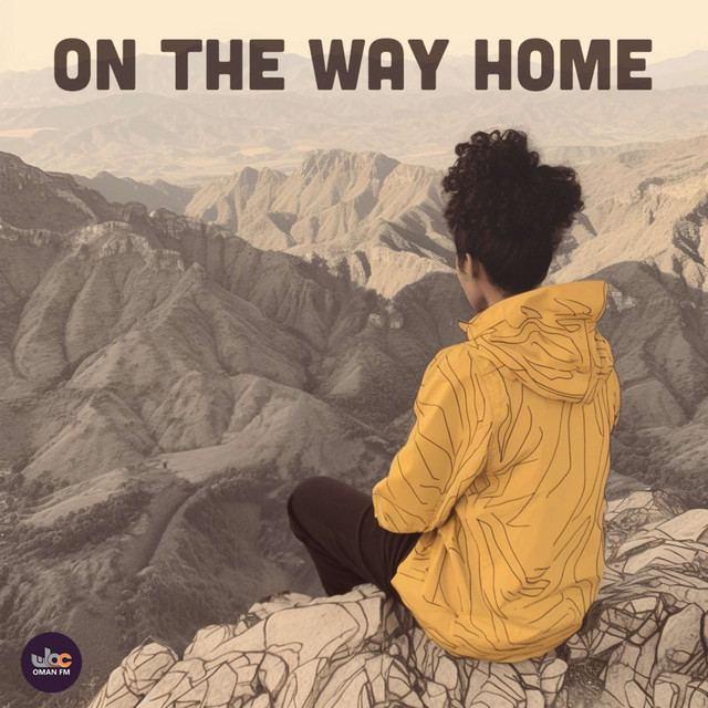 on-the-way-home-podcast-on-spotify