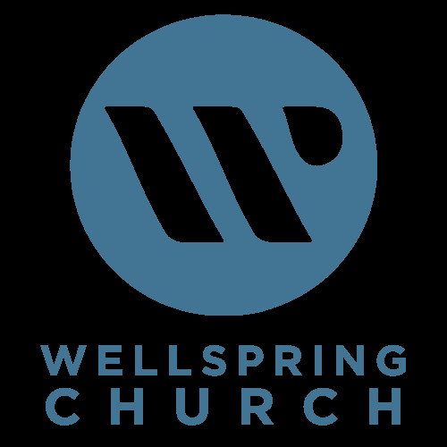 Wellspring Church DFW | Podcast on Spotify