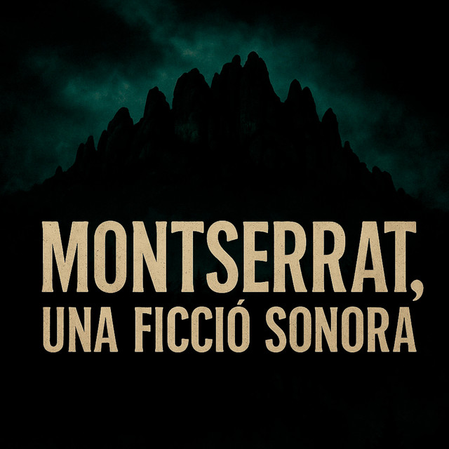 Montserrat
