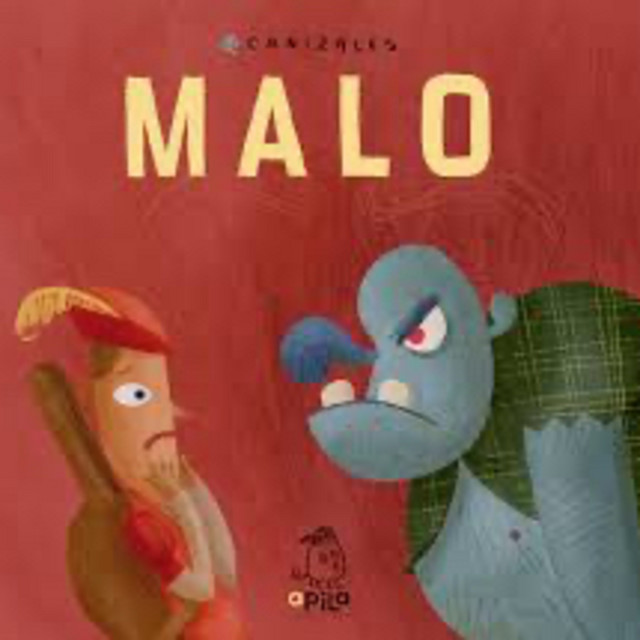 Portada de Cuentacuentos en familia 