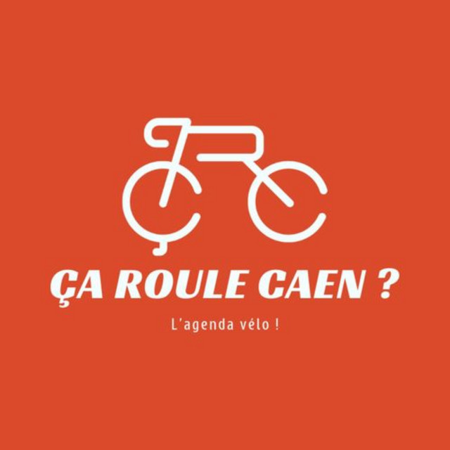 Ça Roule Caen ? | Podcast on Spotify